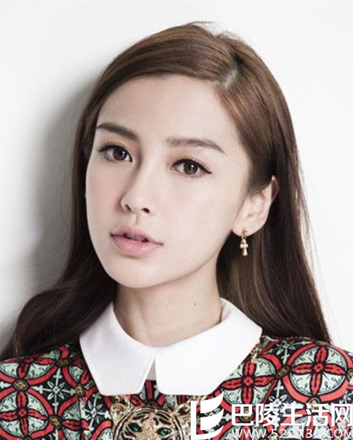 14154261733754.jpg 14154261733754.jpg