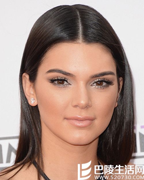 1259099_555.jpg 1259099_555.jpg