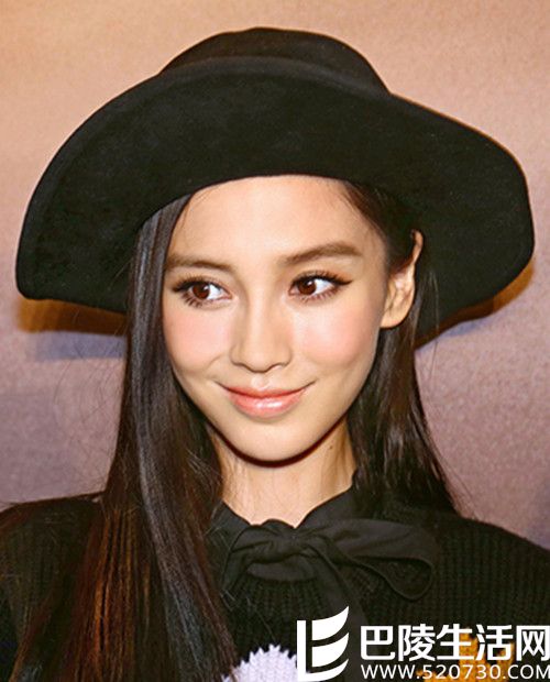 1259099_20140905_11545.jpg 1259099_20140905_11545.jpg