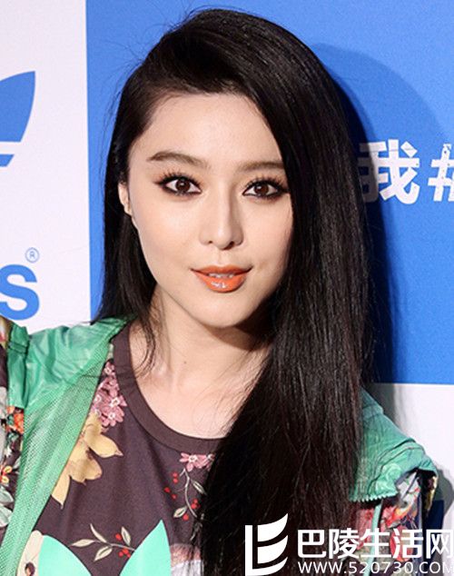 1259099_20140926_26856.jpg 1259099_20140926_26856.jpg