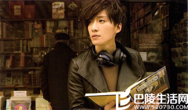 乔任梁发布会在今天为假