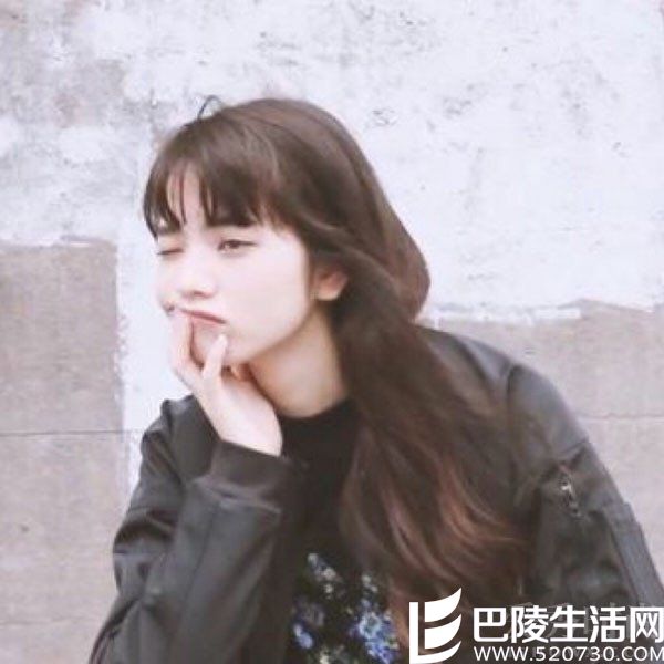 萌妹子小松菜奈