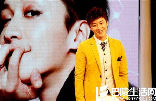 乔任梁在上海桃浦离世 乔任梁在上海桃浦离世