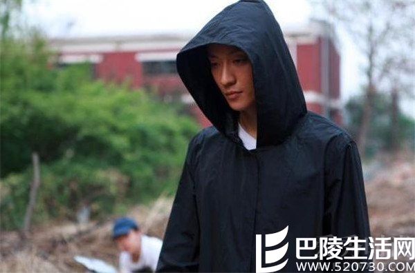 乔任梁心情不好