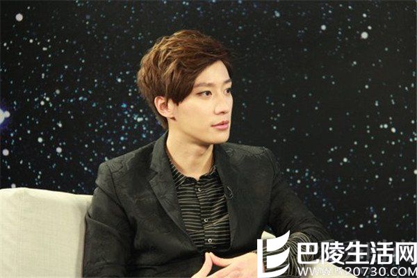 乔任梁自杀 乔任梁自杀