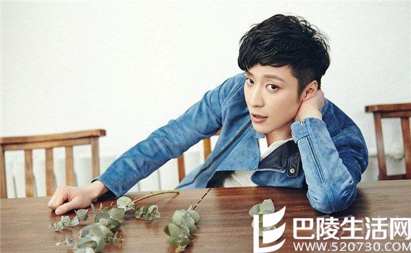 乔任梁走好 乔任梁走好