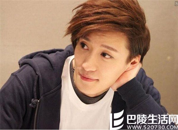 乔任梁患有抑郁症 乔任梁患有抑郁症