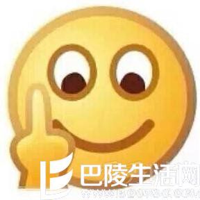 彻底惹怒了中国网友