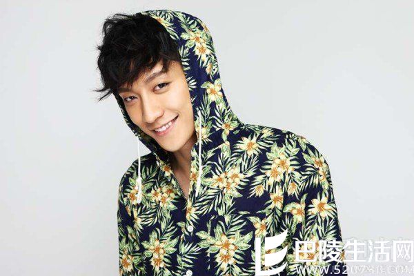 乔任梁知乎回答疑似曝光