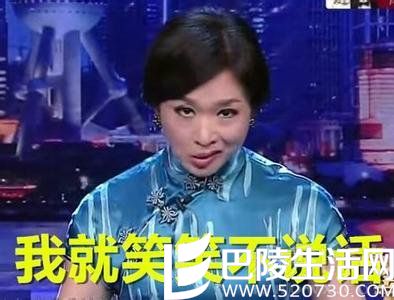 既然要来赚钱就把态度放端正点 既然要来赚钱就把态度放端正点