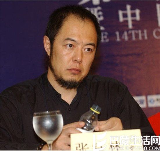 张铁林被子女起诉