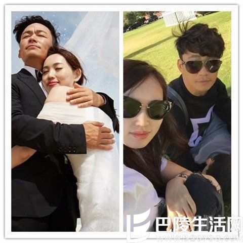 王宝强离婚疑炒作