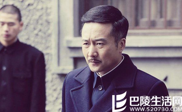 岳旸的影视作品 岳旸的影视作品