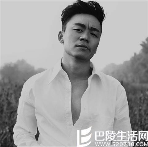 冯小刚徐峥力挺宝强