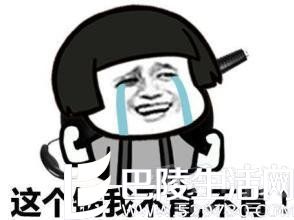 把锅甩给中国粉丝