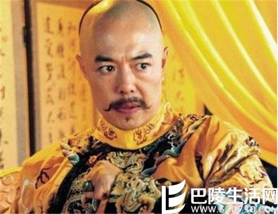 张铁林被私生女告