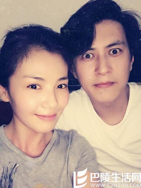 安迪和老谭的青春 安迪和老谭的青春