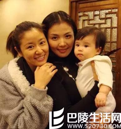 刘涛与林心如 刘涛与林心如