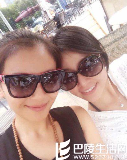 刘涛 林心如 刘涛 林心如