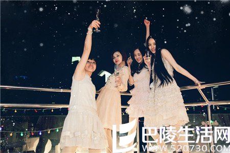 郭碧婷小时代 郭碧婷小时代