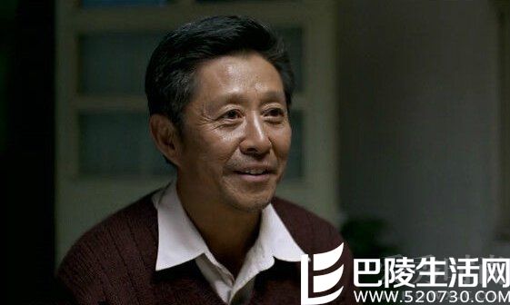 《温州一家人》