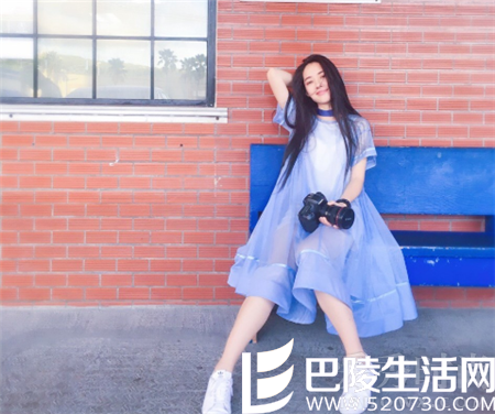 郭碧婷身高 郭碧婷身高