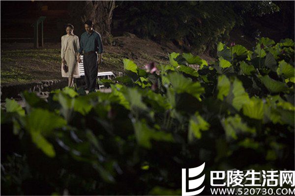 杨佑宁vs郭碧婷 杨佑宁vs郭碧婷