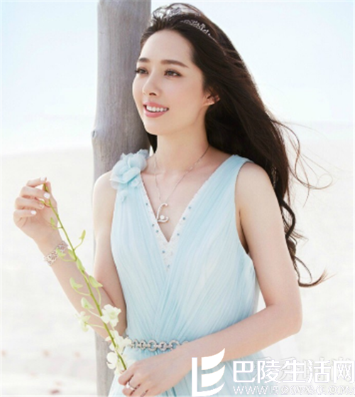 郭碧婷年龄造假 郭碧婷年龄造假