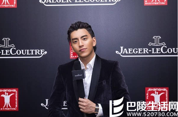 王大陆怒呛媒体 王大陆怒呛媒体