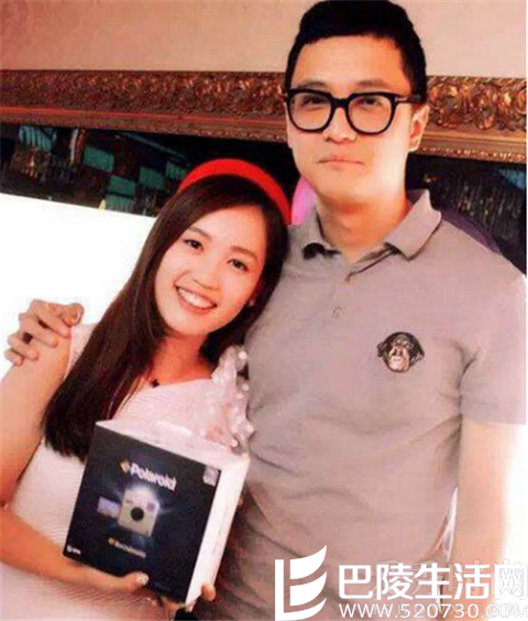 马蓉出轨宋喆 马蓉出轨宋喆