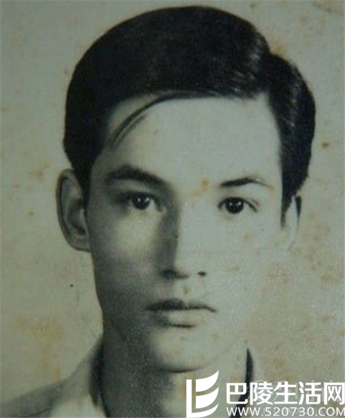 郭碧婷爸爸 郭碧婷爸爸