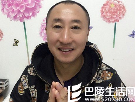 赵本山徒弟去世 赵本山徒弟去世