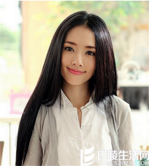 郭碧婷34岁 郭碧婷34岁