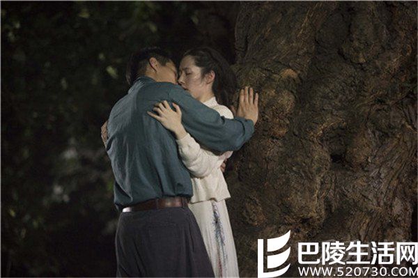 郭碧婷杨佑宁接吻 郭碧婷杨佑宁接吻