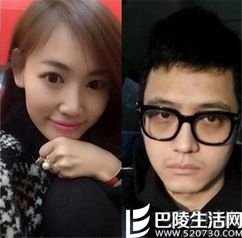 宋喆马蓉 宋喆马蓉