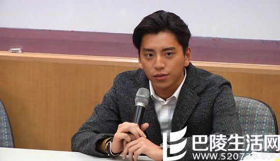 王大陆陷解约门 王大陆陷解约门