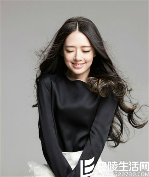 郭碧婷显年轻 郭碧婷显年轻