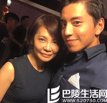 柴智屏 王大陆 柴智屏 王大陆