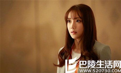 王萌黎—匆匆剧照