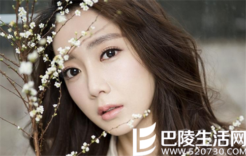 王萌黎写真 王萌黎写真