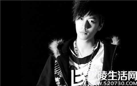 乔任梁意外死亡 乔任梁意外死亡