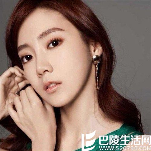 王萌黎出演多部青春片 王萌黎出演多部青春片