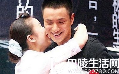 陈坤遭粉丝强吻 陈坤遭粉丝强吻