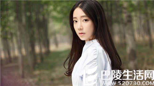 王萌黎清纯 王萌黎清纯