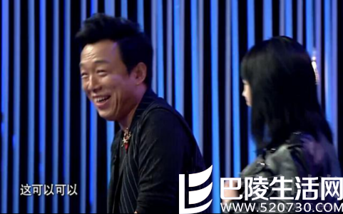 黄渤绝对是神回覆之王 黄渤绝对是神回覆之王