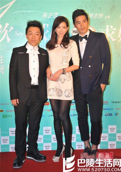 黄渤身高 黄渤身高