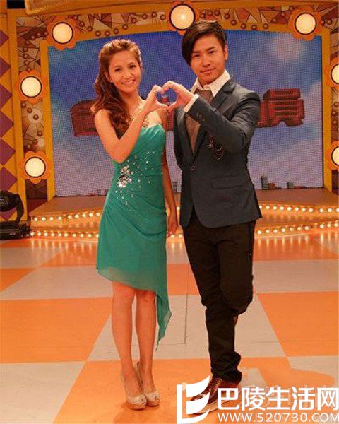 欧弟身高 欧弟身高