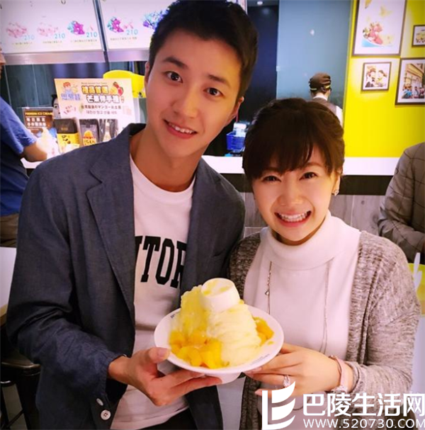 福原爱江宏杰 福原爱江宏杰