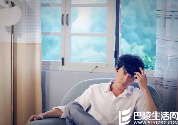 朝着轻薄方向发展