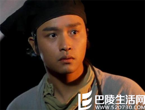 张国荣离开 张国荣离开